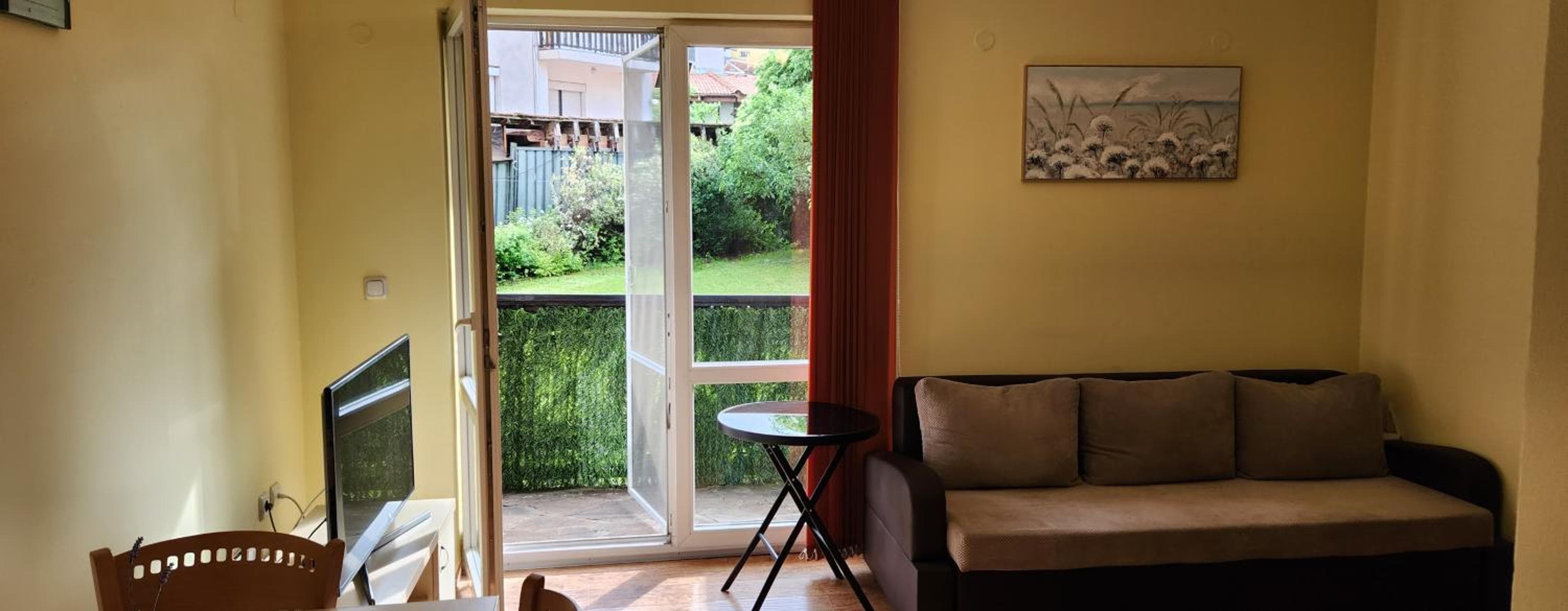 Bojurland, Bansko, Bulgaria